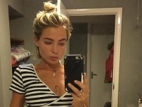 Jessica Woodley Jessica Woodley