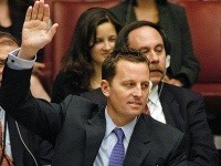 Richard Grenell Richard Grenell