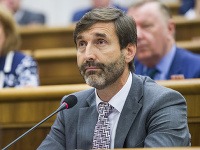 Juraj Blanár Juraj Blanár