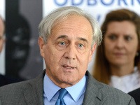 Ján Greššo Ján Greššo