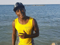 Guerlin Butungu Guerlin Butungu
