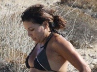 Eva Longoria Eva Longoria