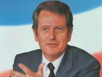 Uwe Barschel Uwe Barschel