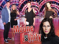 Tomi Kid Kovács, Mária Havranová, Veronika Strapková Tomi Kid Kovács, Mária Havranová, Veronika Strapková