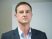 Daniel Krajcer Daniel Krajcer