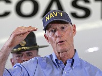 Rick Scott Rick Scott