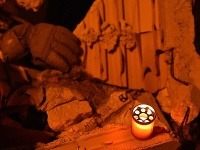 Ilutračné foto Ilutračné foto