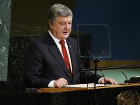 Petro Porošenko Petro Porošenko