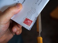 Ilustračné foto Ilustračné foto