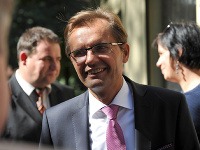 Ľubomír Galko Ľubomír Galko