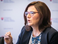 Martina Lubyová Martina Lubyová