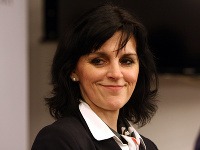 Renáta Kaščáková Renáta Kaščáková