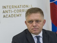 Robert Fico Robert Fico