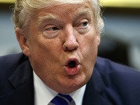 Donald Trump Donald Trump