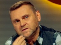Ivo Ladižinský Ivo Ladižinský
