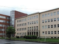 Okresný súd Prešov Okresný súd Prešov
