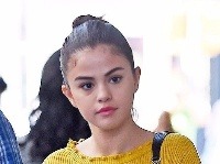 Selena Gomez Selena Gomez