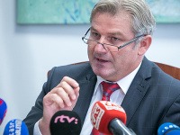 Branislav Bačík Branislav Bačík