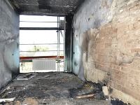 Zhorená Lekárska fakulta v Košiciach Zhorená Lekárska fakulta v Košiciach