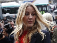 Ellie Goulding Ellie Goulding