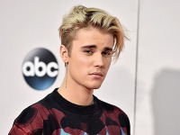 Justin Bieber Justin Bieber