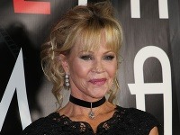 Melanie Griffith Melanie Griffith