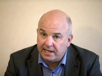 Nils Muižnieks Nils Muižnieks
