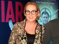 Wanda Adamík Hrycová Wanda Adamík Hrycová