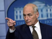 John Kelly John Kelly