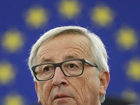 Jean-Claude Juncker Jean-Claude Juncker