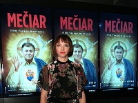 Mladá režisérka Tereza Nvotová natočila kontroverzný film Mečiar. V dokumente nechýbajú ani autentické výpovede kedysi najsilnejšieho muža v krajine či jeho politických oponentov.