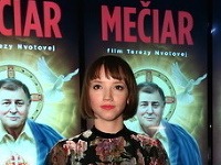 Dokumentárny film o Mečiarovi je plný kontroverzných tém. Dokumentárny film o Mečiarovi je plný kontroverzných tém.