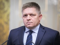 Robert Fico Robert Fico