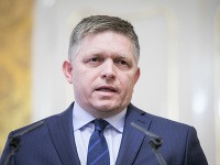 Robert Fico Robert Fico