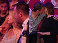 Kalisovej nežnosti a Ďurianovej bozky Kalisovej nežnosti a Ďurianovej bozky