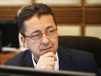 Martin Glváč Martin Glváč