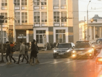 To sa len tak nevidí. To sa len tak nevidí.