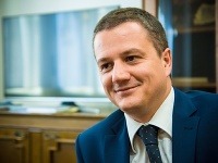 Konrád Rigó Konrád Rigó
