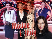 Soňa Mihaličková, Adela Vinczeová a Zuzana Fialová Soňa Mihaličková, Adela Vinczeová a Zuzana Fialová