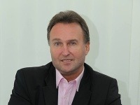 Juraj Zábojník Juraj Zábojník
