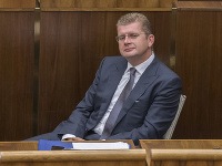 Peter Žiga Peter Žiga