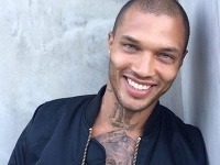 Jeremy Meeks