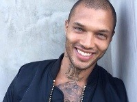 Jeremy Meeks Jeremy Meeks