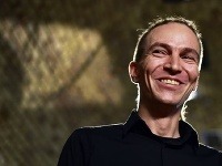 Ivan Bartoš Ivan Bartoš