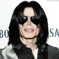 Michael JacksonMichael Jackson