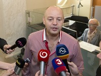 Pavol Rusko Pavol Rusko