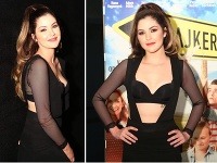 Celeste Buckingham Celeste Buckingham