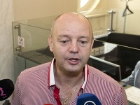 Pavol Rusko Pavol Rusko