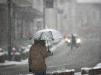 Ilustračná foto Ilustračná foto