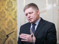 Robert Fico Robert Fico